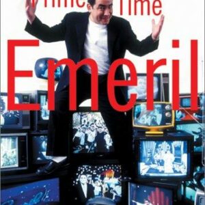 Prime Time Emeril
