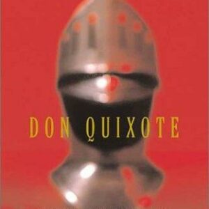 Don Quixote