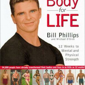 Body For Life