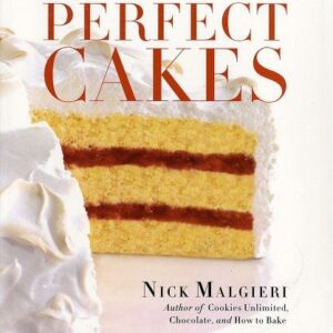 Perfect Cakes