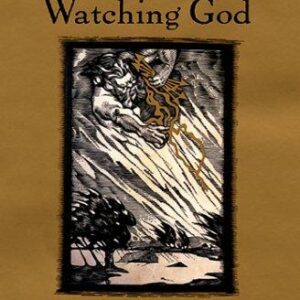 Their Eyes Were Watching God