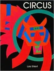 Circus