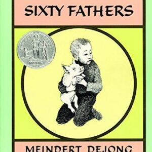 The House of Sixty Fathers