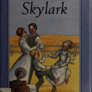 Skylark