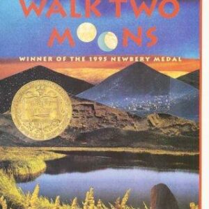 Walk Two Moons