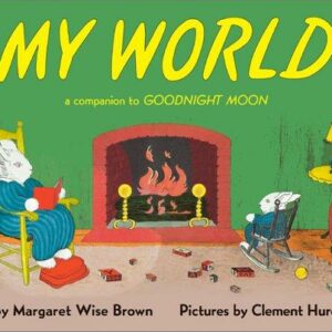 My World