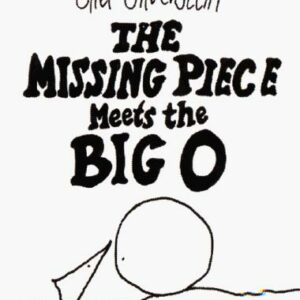 The Missing Piece Meets the Big O