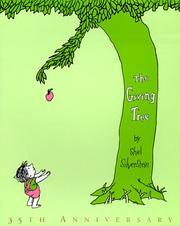 The Giving Tree