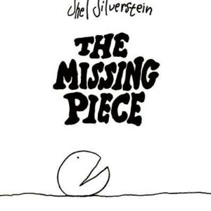 The Missing Piece