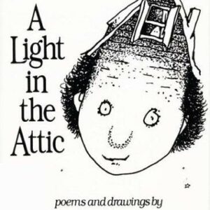 A Light in the Attic
