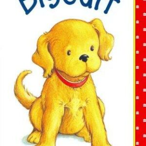 Biscuit