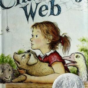 Charlotte's Web