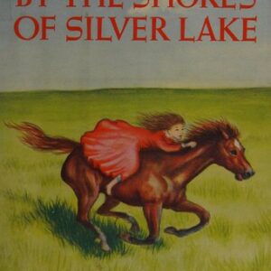 By the Shores of Silver Lake