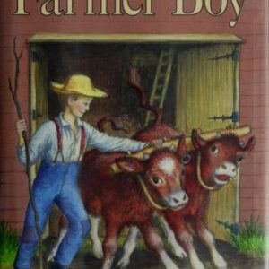 Farmer Boy