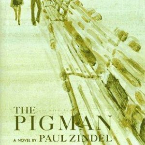 The Pigman