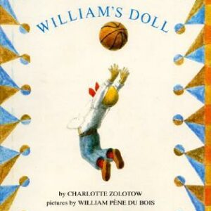 William's Doll