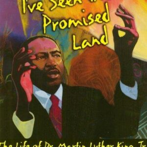 I've Seen the Promised Land