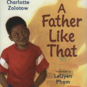 A Father Like That