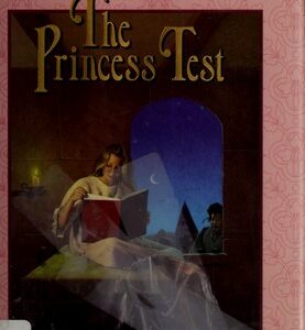 The Princess Test