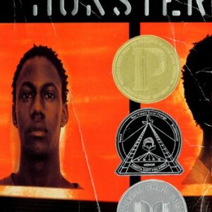 Monster