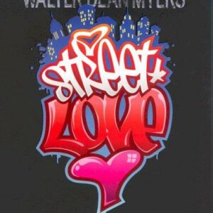 Street Love