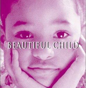 Beautiful Child