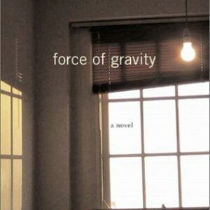 Force of Gravity