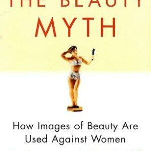 The Beauty Myth