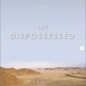 The Dispossessed