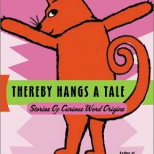 Thereby Hangs A Tale