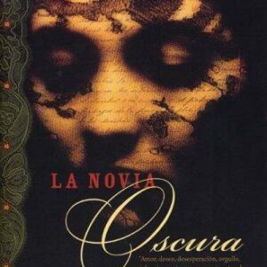 La Novia Oscura
