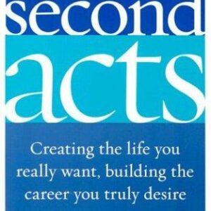 Second Acts