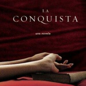 La Conquista