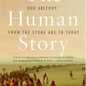 The Human Story