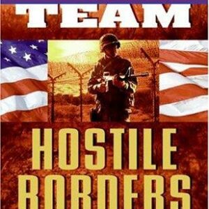The Home Team: Hostile Borders