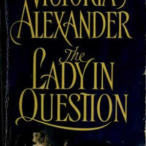 The Lady in Question
