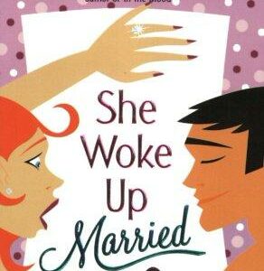 She Woke Up Married