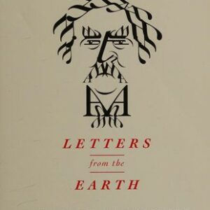 Letters from the Earth