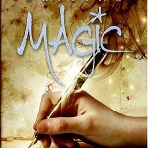 Writing Magic