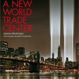 A New World Trade Center
