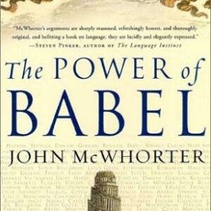 The Power of Babel