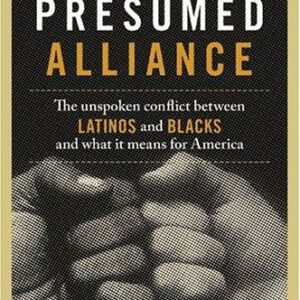 The Presumed Alliance