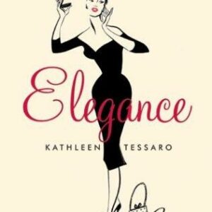 Elegance