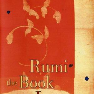 Rumi: The Book of Love