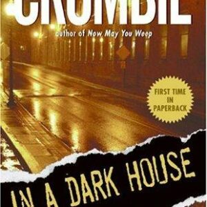 In a Dark House