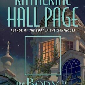 The Body in the Attic