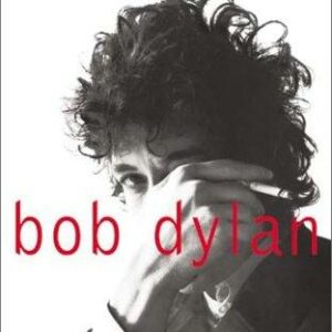 Bob Dylan: Behind the Shades Revisited