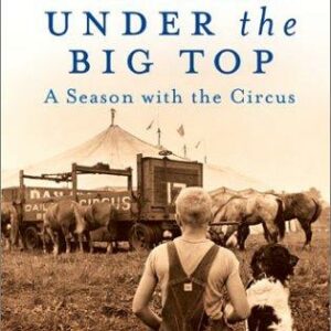 Under the Big Top