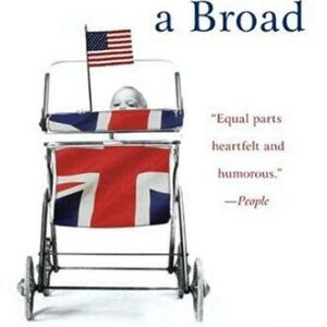 An Innocent, a Broad