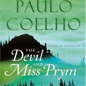 The Devil and Miss Prym